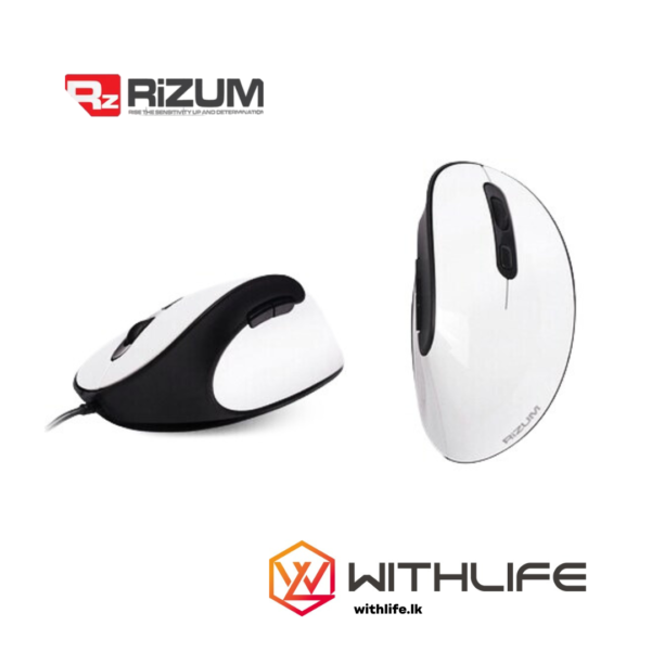 Rizum M8