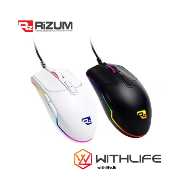 Rizum RSG1