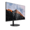 22 DHI-LM22-A200 FHD Monitor