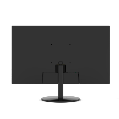 22 DHI-LM22-A200 FHD Monitor