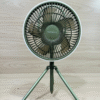BeatM Newsync BP100 Swing Charging Fan