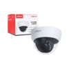 DAHUA DH-HAC-D1A21N