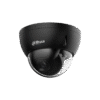 Dahua IPC-HDBW2441E-S 4MP IR WizSense Network Dome Camera