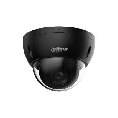 Dahua IPC-HDBW2441E-S 4MP IR WizSense Network Dome Camera