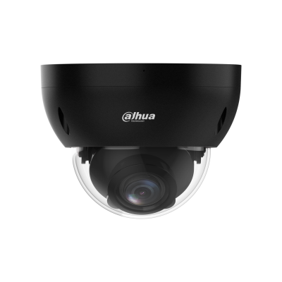 Dahua IPC-HDBW2441R-ZS 4MP Motorized Vari-focal WizSense Dome Camera