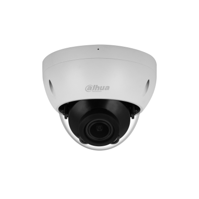 Dahua IPC-HDBW2541R-ZAS 5MP Motorized Vari-focal WizSense Dome Camera