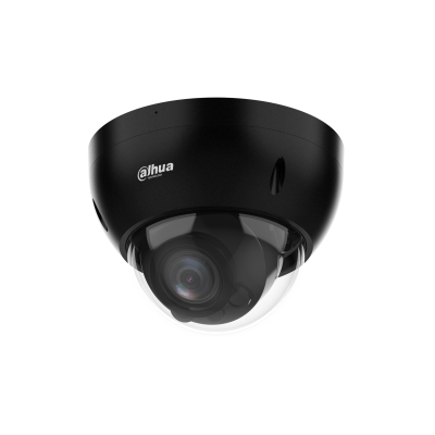 Dahua IPC-HDBW2541R-ZAS 5MP Motorized Vari-focal WizSense Dome Camera