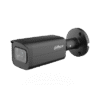 Dahua IPC-HFW2541T-AS 5MP WizSense AI IR Bullet Camera | 80m IR & PoE