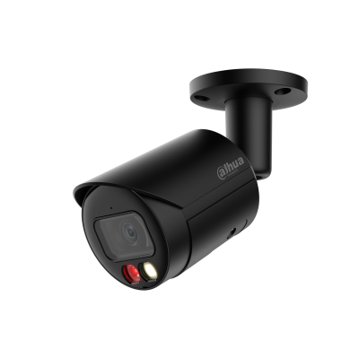 DAHUA -IPC-HFW2549S-S-IL