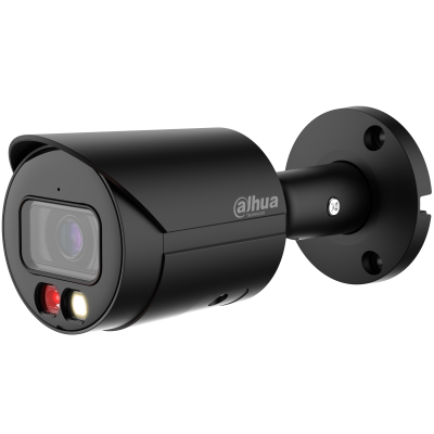 DAHUA -IPC-HFW2549S-S-IL