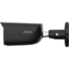 Dahua IPC-HFW3549E-AS-LED 5MP Full-color WizSense AI Camera