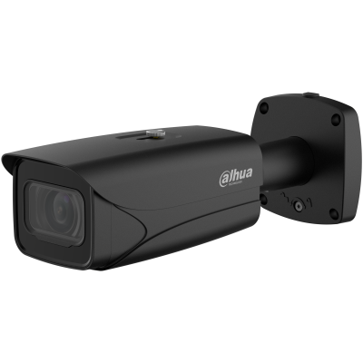 Dahua IPC-HFW5241E-ZE 2MP WizMind AI Bullet Camera | 60m IR, ePoE & IK10 Protection