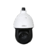 Dahua SD49225XAN-HNR-S2 2MP 25x Starlight AI PTZ Camera with WizSense