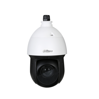 Dahua SD49225XAN-HNR-S2 2MP 25x Starlight AI PTZ Camera with WizSense
