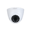 Dahua -HAC-HDW1200RN 2MP HDCVI IR Eyeball Camera - Affordable & Versatile CCTV for Sri Lanka
