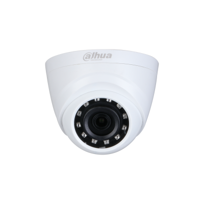 Dahua -HAC-HDW1200RN 2MP HDCVI IR Eyeball Camera - Affordable & Versatile CCTV for Sri Lanka
