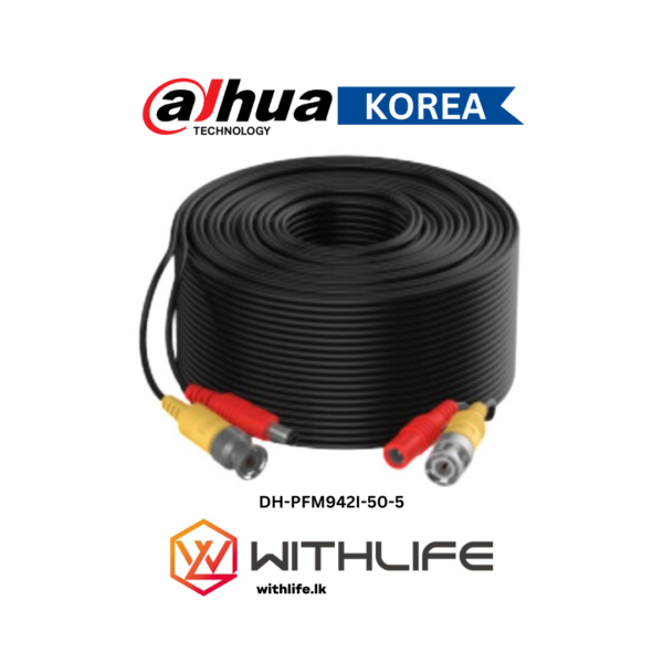 DH-PFM942I-50-5