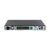 DHI-NVR5216-16P-EI