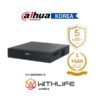 DHI-NVR5864-EI