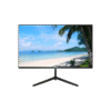 Dahua Frameless LED Monitor 24 Inch DHI-LM24-B200