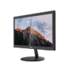 Dahua LED Monitor 19.5′ DHI-LM19-A200