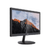19.5" DHI-LM19-A200 LED Monitor - A Cost-Effective Display for Your Needs