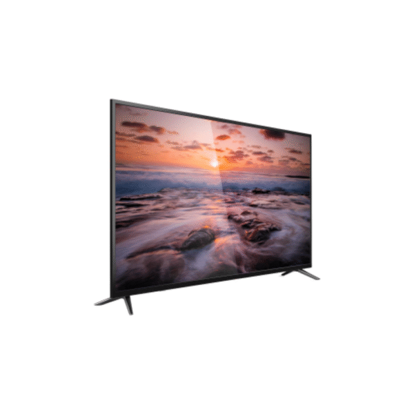 Dahua DHI-LTV32-SA100 32" HD Smart TV | Android OS & Wide Viewing Angle