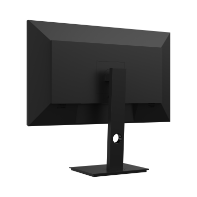 Dahua LM27-P301A 27’’QHD FRAMELESS MONITOR