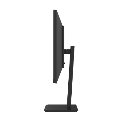 Dahua LM27-P301A 27’’QHD FRAMELESS MONITOR