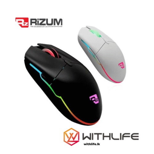 Rizum Z100