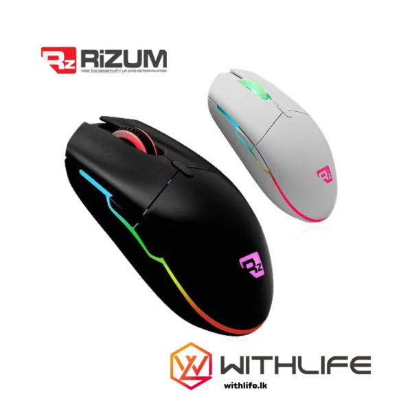 Rizum Z100 Rizum Z100