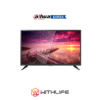 Dahua LED Smart TV 32 Inch DHI-LTV32-SA100